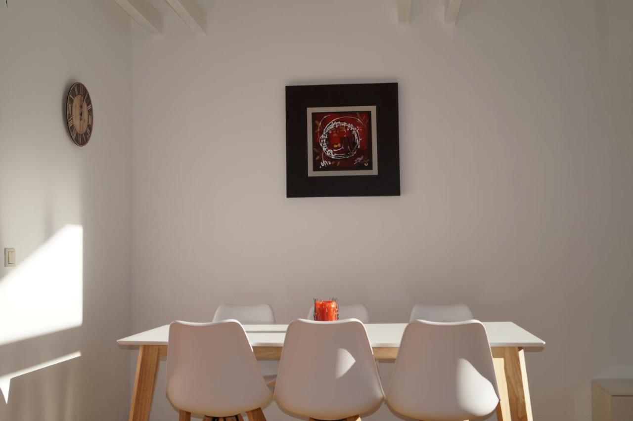Apartment Alpenpanorama Goldegg Bagian luar foto